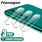 3 шт., защита для камеры, закаленное стекло для Redmi Note 8 7 6 5 Pro 8A 8 T, защита для экрана для Xiaomi Redmi 8 8A 8T 7 7A, стеклянная пленка