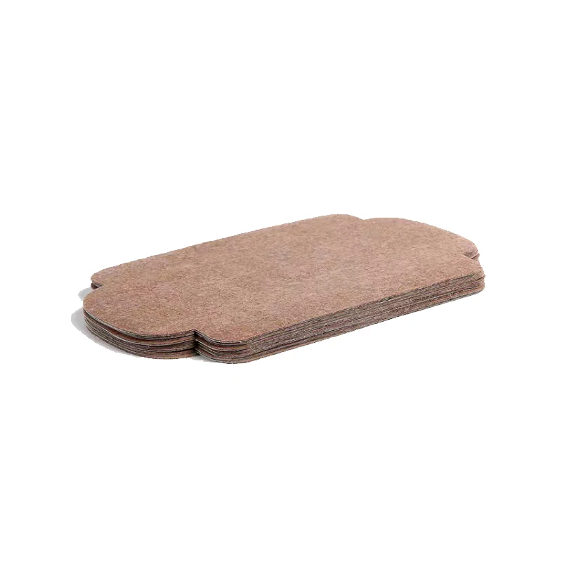 Dysmenorrhea Pain Relieving Patch Heat Relieve Palace Cold Hysterospasm Menstrual Cramp Women Period menalgia Cu | Красота и здоровье