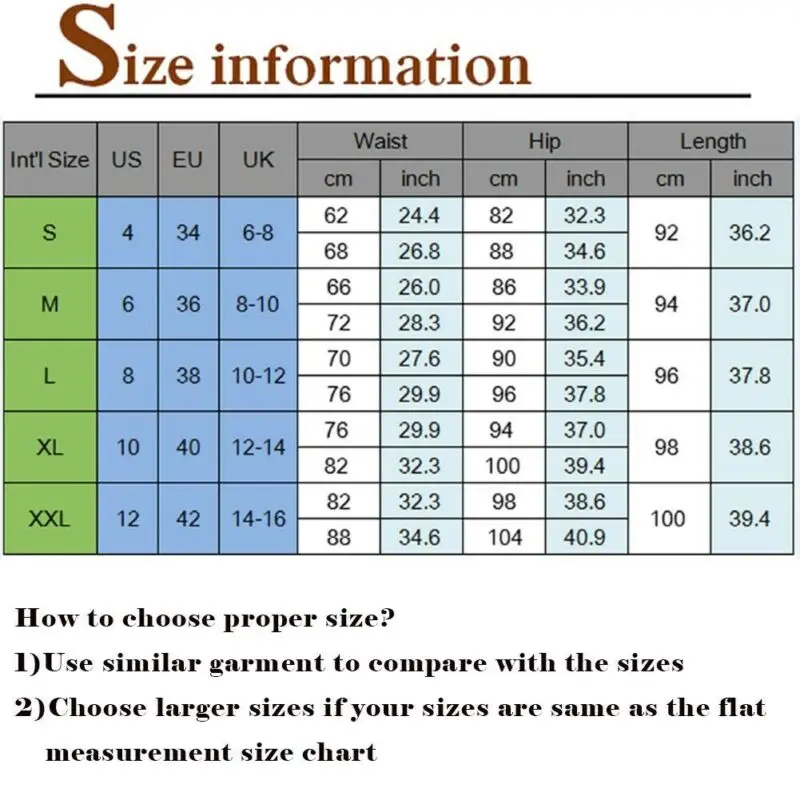 2019 модные брендовые новые женские клетчатые брюки с высокой талией Женские