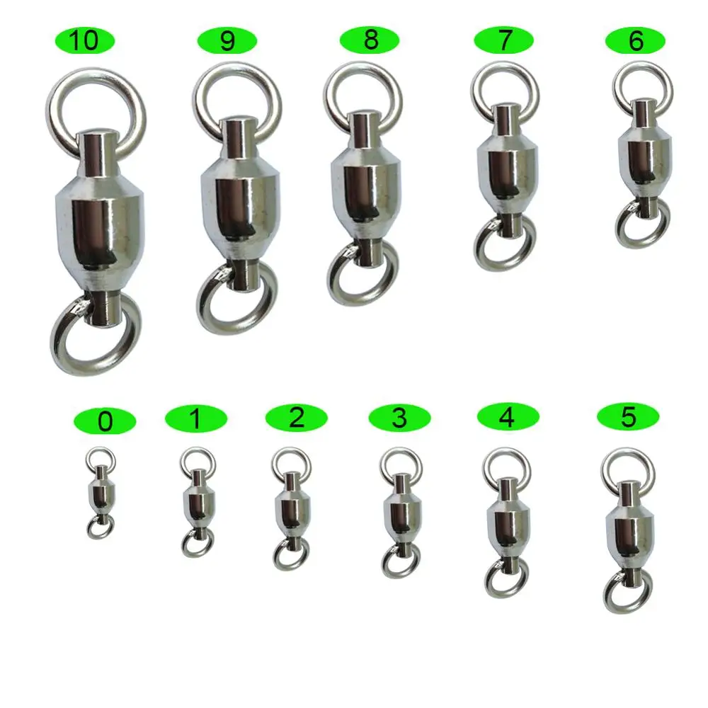 Шариковый Вертлюг 100% из меди и нержавеющей стали сварочные кольца черный никель