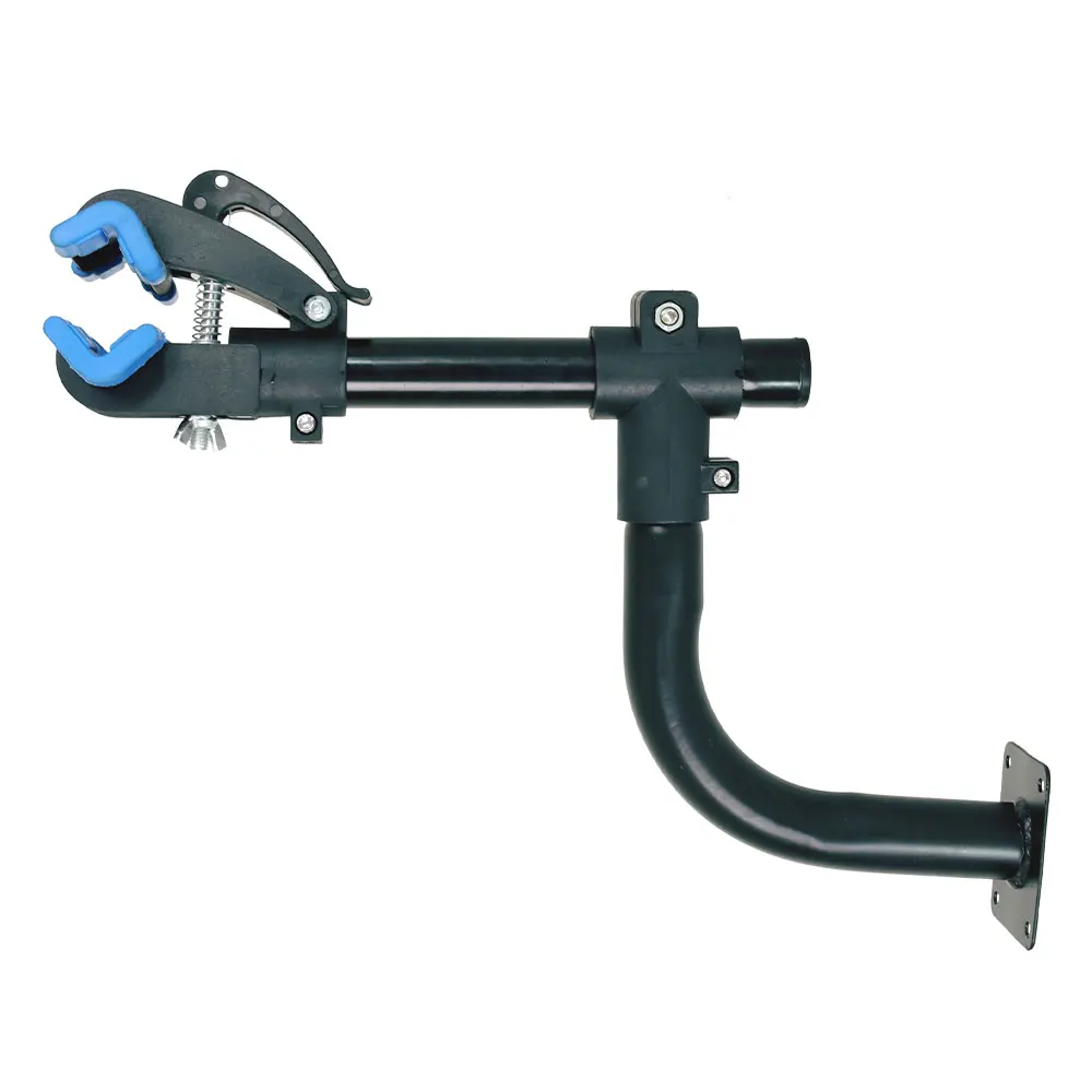 

Tool Kit Multi-tool Cycling Heavy Duty Wall Mount Bike Repair Clamp Bicycle Maintenance Stand Bike Workstand Bike Repair Rack