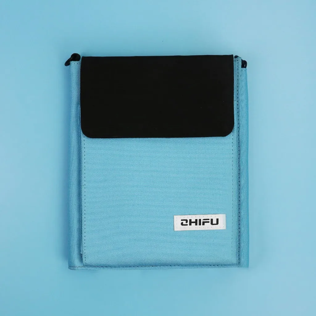 Нейлоновый чемодан для путешествий багажные ремни галстук вниз ремень паспорт