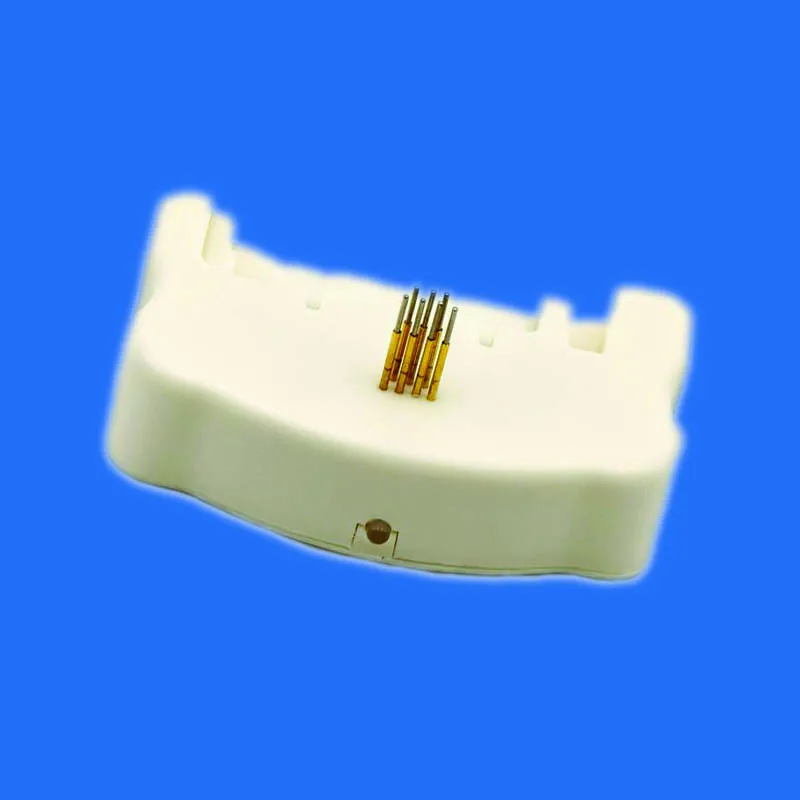 YOTAT новый чип Resette для оригинальных картриджей T9451 T9441 T9461 с Epson WorkForce Pro WF C5290 C5790 C5210