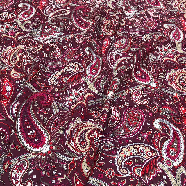 Сам ткань. Салатовая смесовая ткань. Сам ткань. Капучино цвет ткани. Кашкорсе с лайкрой.