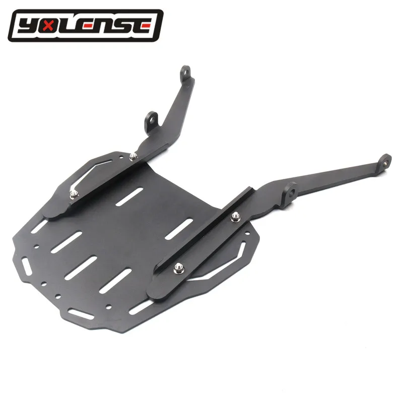 

Honda FORZA300 Forza 300 2017 2018 2019 Moorcycle