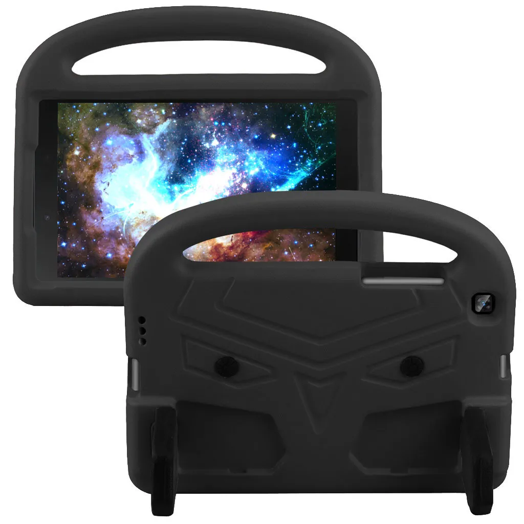 Детский противоударный чехол для планшета Samsung Galaxy Tab 4 10 1 P5200 P5210 2 T530 531 T535 3 P5220