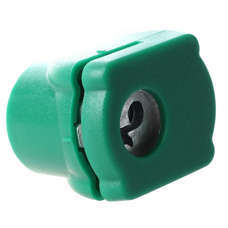 Music Note Paper Shaper Punch Scrapbook Cards Craft DIY Photo Album | Компьютеры и офис