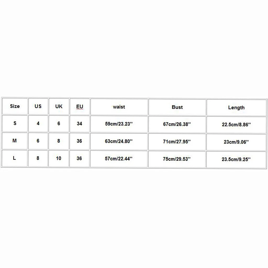 

Fashion Sexy Women Sleeveless Tank Tops Bustier Cami Sleeveless T-shirt Summer Vest Crop Top Strappy Vest Crop Top#J30