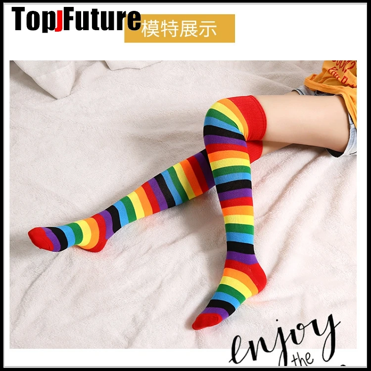 Эластичные хлопковые спортивные женские jk Униформа Роскошные Яркие цвета