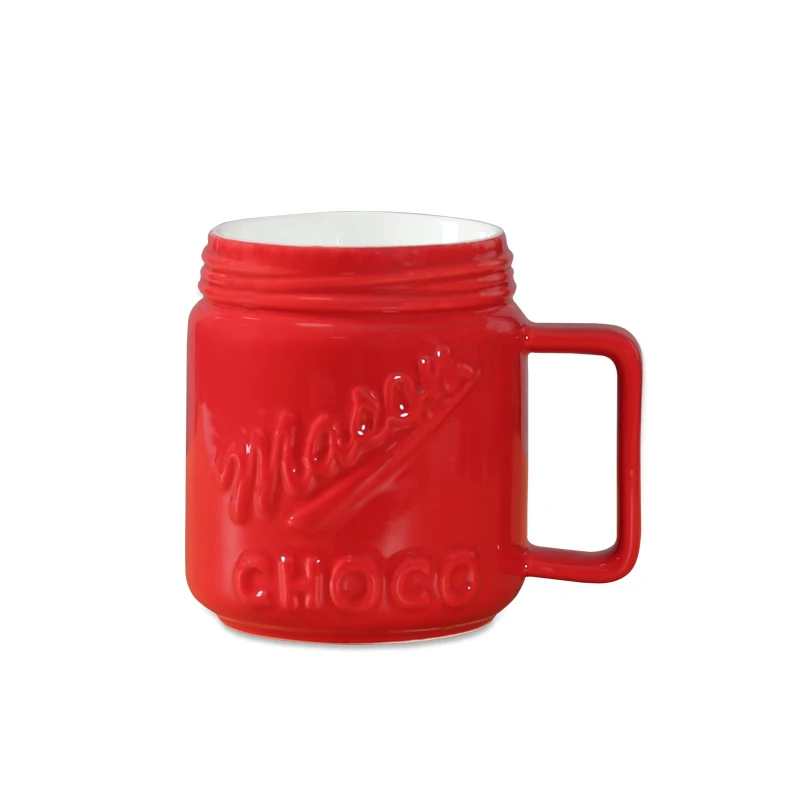 Набор кружек для фондю персональный мини-набор шоколада и изготовления сыра