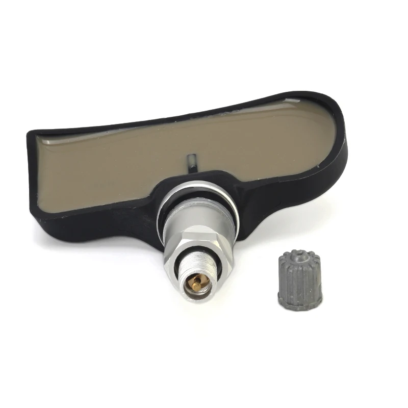 Датчик контроля давления в шинах TPMS для Chrysler Dodge # 56053031AD|Датчик шинах| |