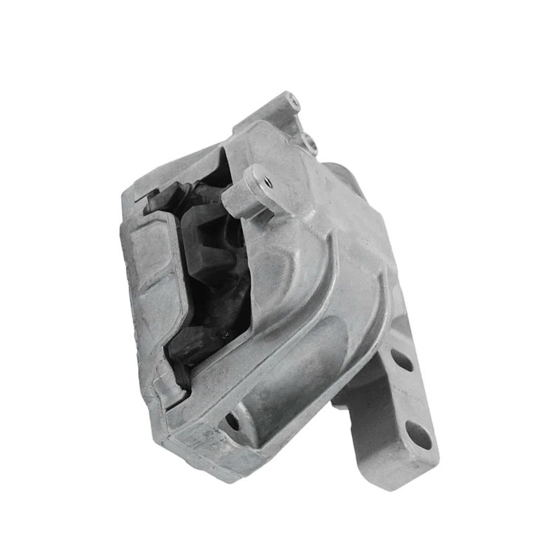 1/2 шт. 1K0199262BG Поддержка крепления двигателя раньше для Audi A3 S3 VW Golf Jetta Touran Skoda 1K0199262M