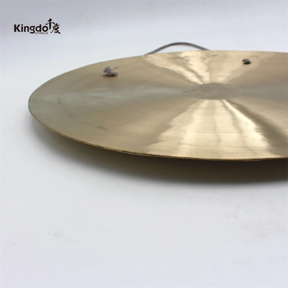 Kingdo дешевый профессиональный китайский ручной работы 26 &quotВетер Гонг | Спорт и