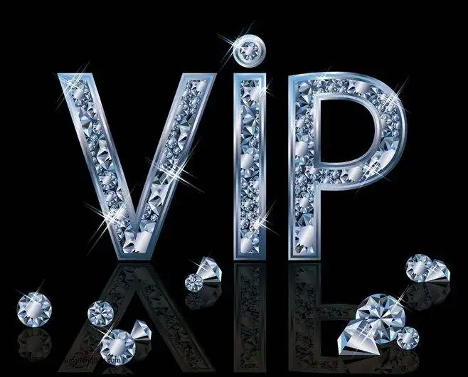 

P9 max VIP