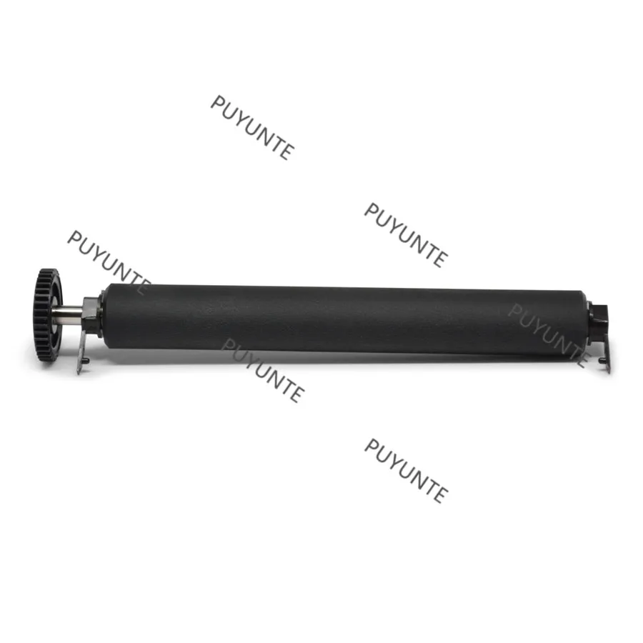 105910-055 новый резиновый ролик для Zebra TLP2844 TLP2844-Z валик-203 точек/дюйм - купить по