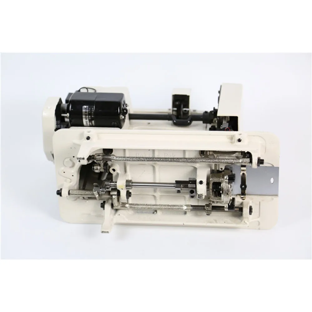 Швейная Машина Sew Line 106 Rp Купить