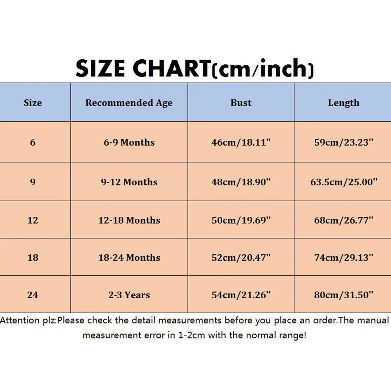 

Infant Kids Baby Girls Romper Sleeveless Leopard Print Bowknot Denim Romper Jumpsuit Bodysuit Outfits Baby Casual Clothing 3-24M