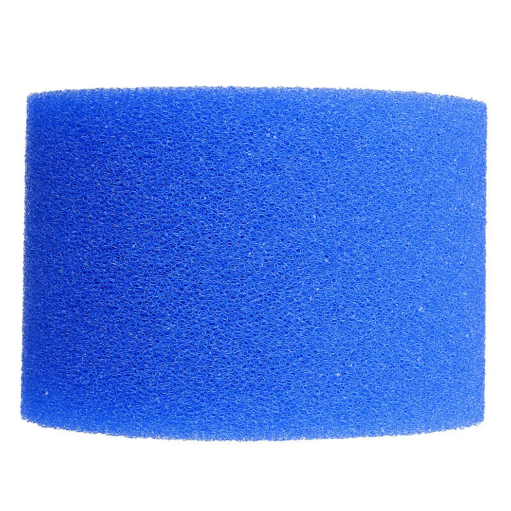 1pc Swimming Pool Filter Foam For Type I Sponge Cartridge BW58093 Accessories Water Entertainment Big Deal Washable |