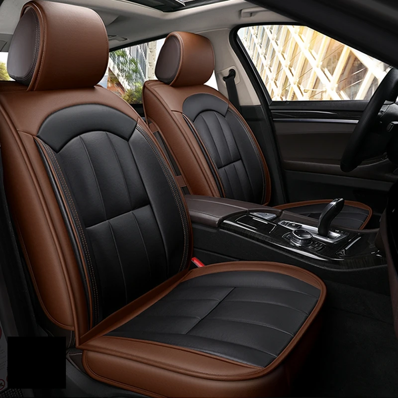 

Car seat cover for Fiat 500 500x albea bravo ducato freemont linea of 2020 2019 2018 2017 2016 2015 2014 2013 2012 2011 2010