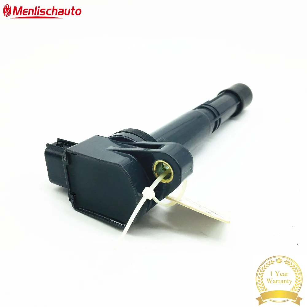 

Ignition Coil for Small Engine Ignition Coil 30520-PNA-007 30520PNA007 For Japanese Car hanshin ignition coil