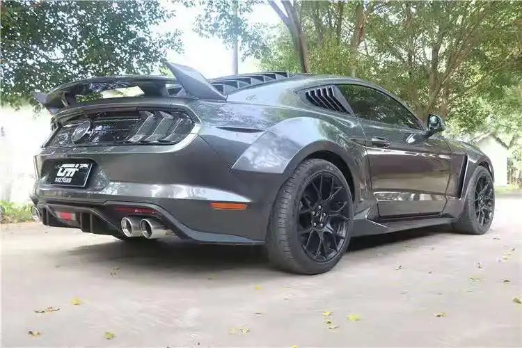 Брызговики на широкоугольное колесо автомобиля круглые дуговые брызговики для