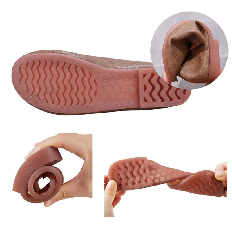 Женская обувь без шнуровки Лоферы для вождения Мокасины на плоской подошве