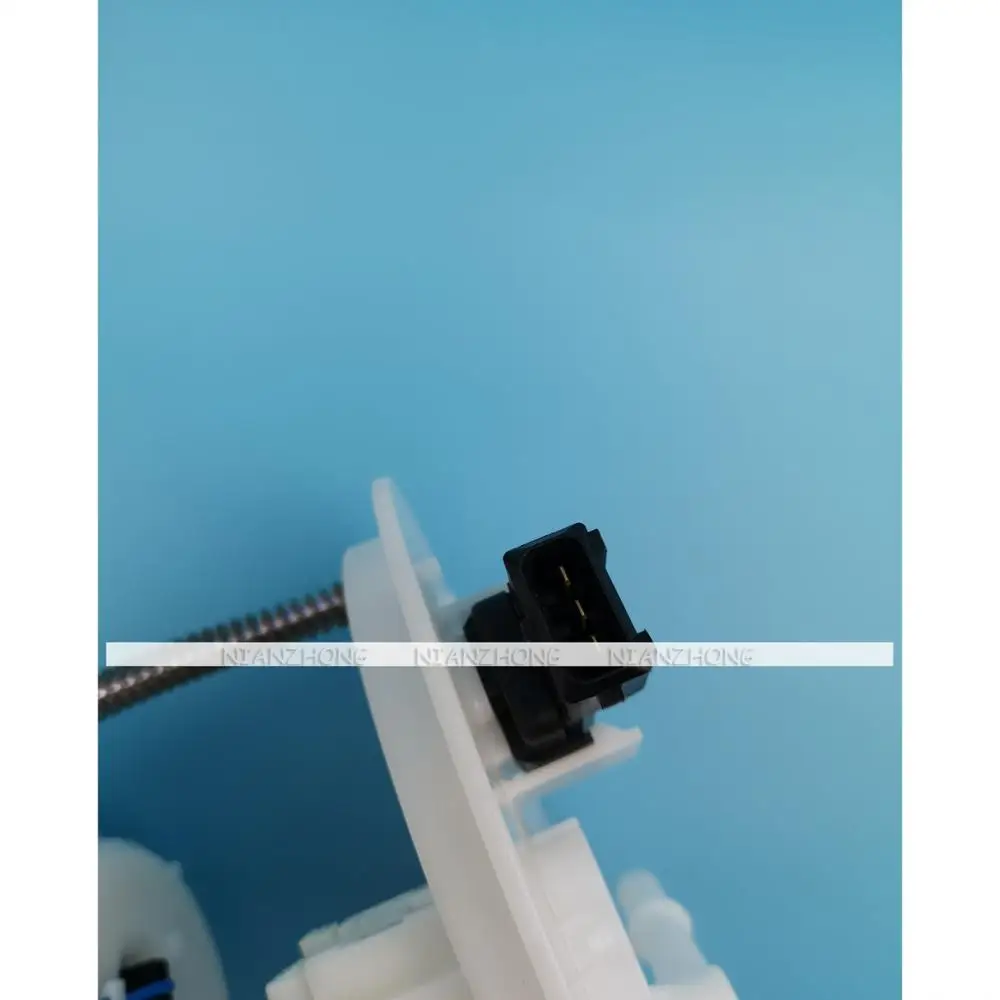 Топливный насос в сборе 1760A251 подходит для Mitsubishi Lancer 2 0 2.4L 07 16|Топливные насосы| |