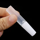 3 шт., клей для алмазной живописи, 6 мл