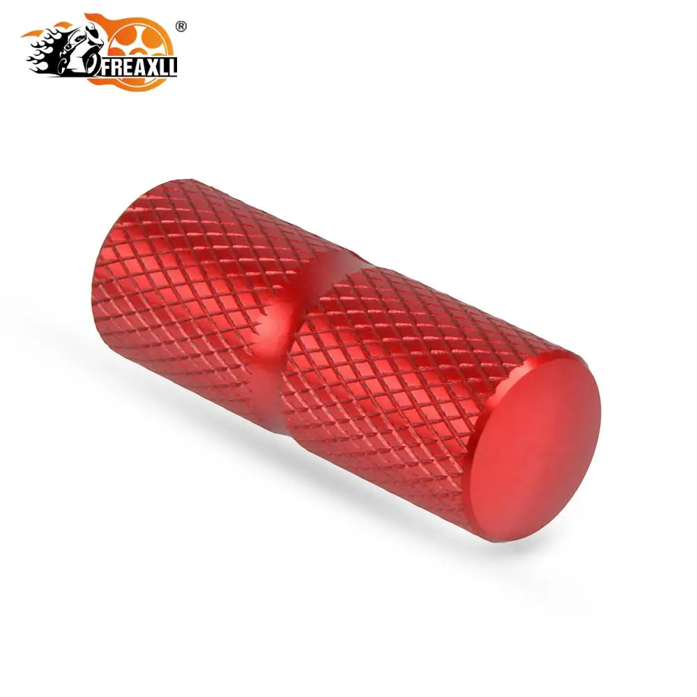 For BMW R1100 R1150 R 1100 1150 GS RS RT Adventure ADV. Motocycle Accessories Aluminium Gear Shift Lever Enlargement Version | Автомобили