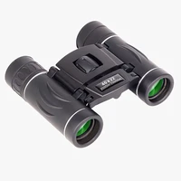 powerful binoculars 40%c3%9722hd 2km long distance spotting scope mini folding monocular telescope for hunting camping travel outdoor