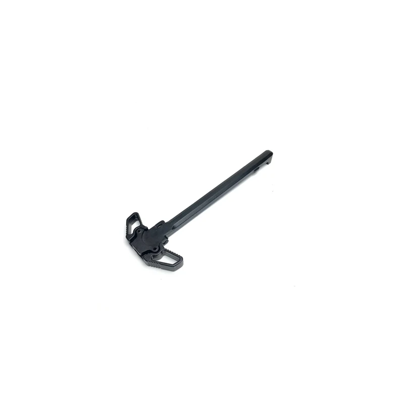 

VIP link (door handle)