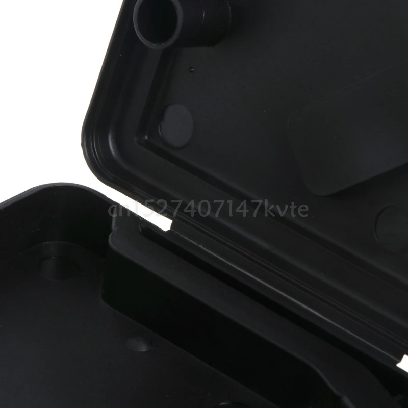 1 шт. Коробка Для Хранения Чехол для 0-150mm из нержавеющей стали электронный