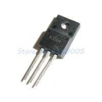 5pcslot 2sk3564 k3564 to 220f