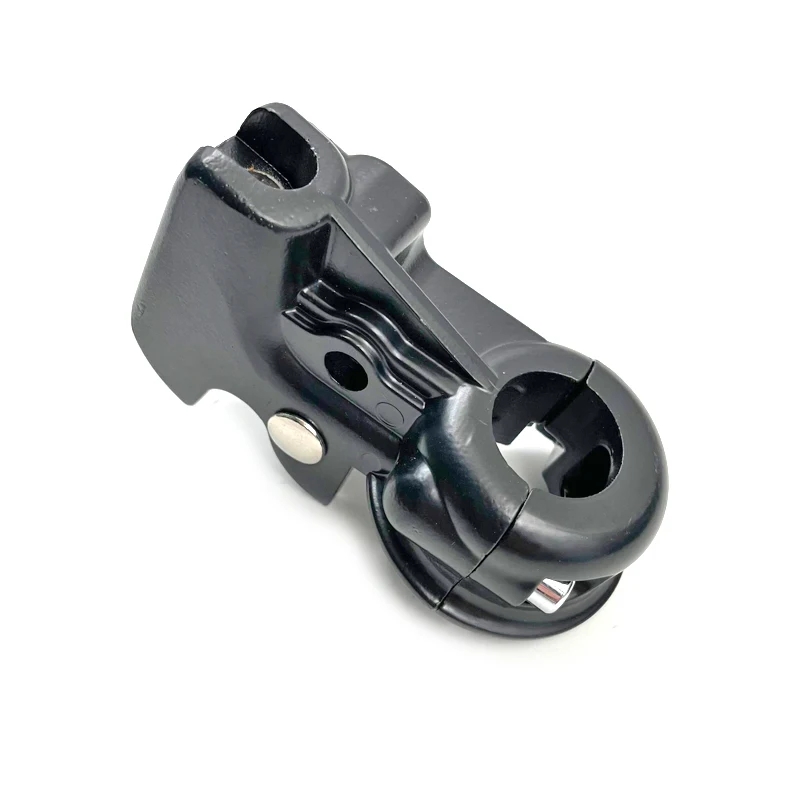 

Гидравлический Главный цилиндр тормоза рычага сцепления для Harley sportster 883 1200 XL883 XL X48 2014 2015 2016 2017 2018