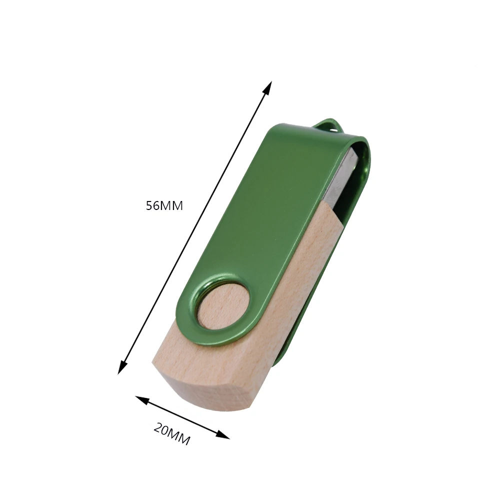 

USB - USB 3,0 128 64 32 , 16 , cle usb