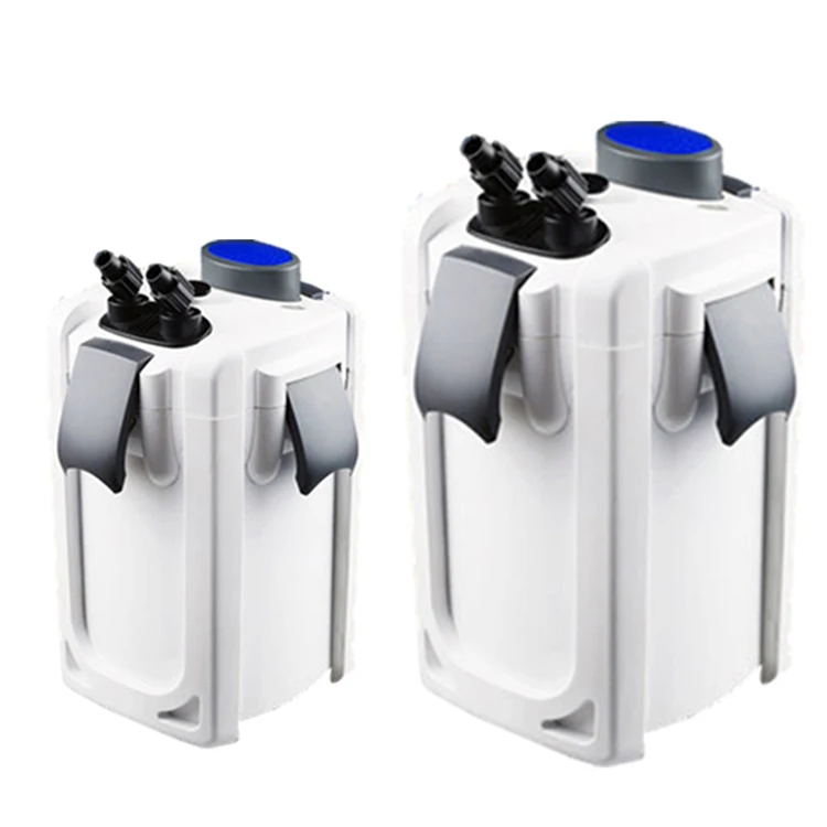 Л/ч Sunsun аквариум для рыбок внешний зеркальный очиститель воды аксессуары