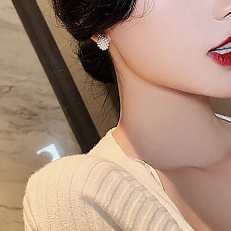 

Fashion Jewelry