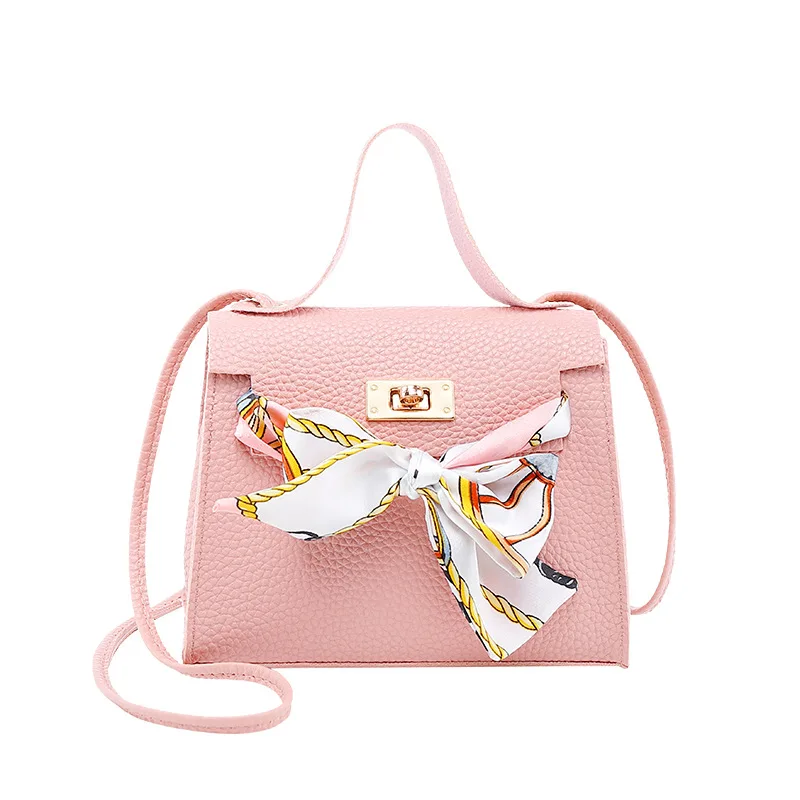 Famous Brand Luxury Handbag Women Bag Designer Women's Messenger Shoulder Bags Female Clutch PU Leather Small Flap Crossbody | Багаж и