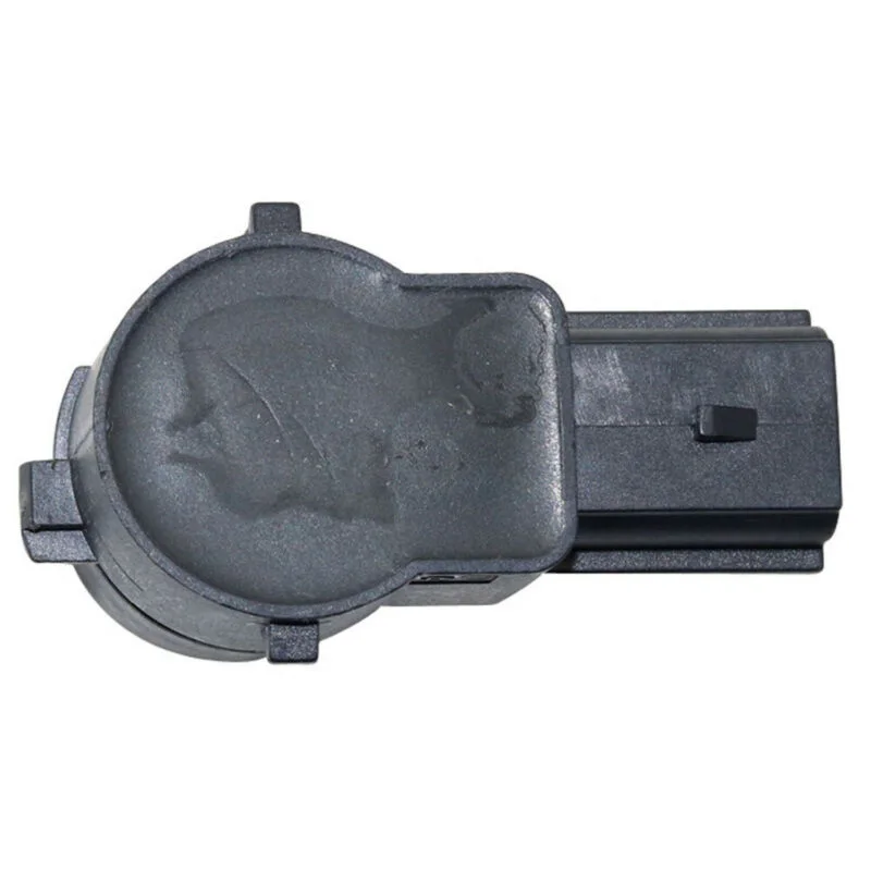 1EW63AXRAA Park Assist Sensor 1EW63RXFAA New 1 pc Accessories Practical | Автомобили и мотоциклы