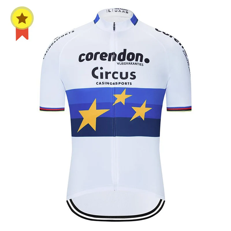 Новинка 2020 велосипедная майка мужская летняя для горного велосипеда дышащая