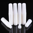 5 шт. поделки своими руками клей для обработки древесины для конкурсов красоты для маленьких Pet Хомяк дом Вилла Лестницы игрушка сильный клей прозрачный гель