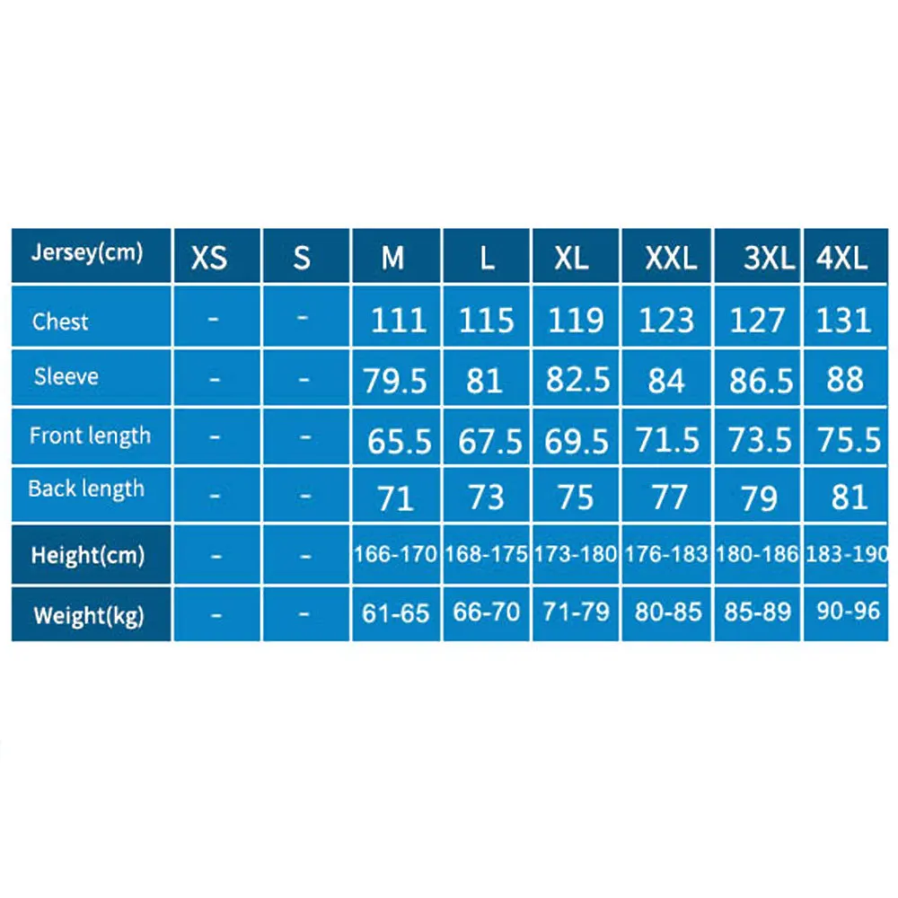 

Men's Cycling Long Sleeve Windproof Windbreaker Winter Full Zipper Cycling Jacket Outdoor Sports Warm Coat