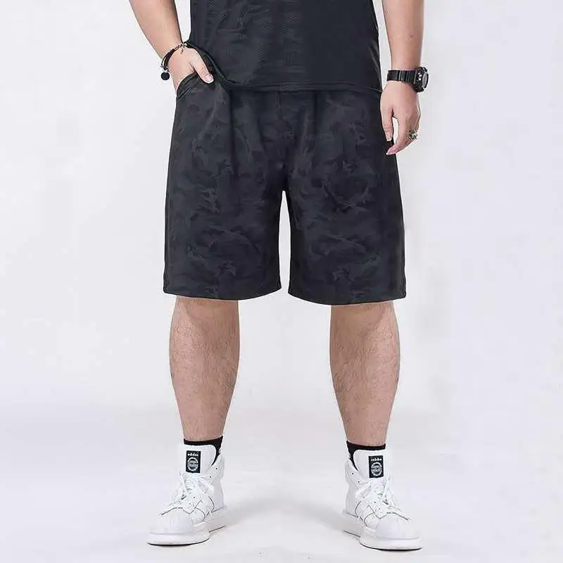 

New Shorts Men Summer Casual Short Pants Fashion Sports Man Jogger Shorts Bermuda Beach Shorts Beach Boardshorts Men Sweatpants