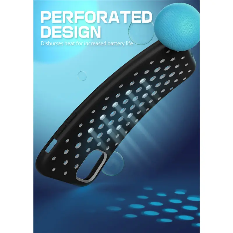 Чехол для iPhone 11 6,"() SUP чехол UB Sport Premium Hybrid Liquid Silicone Rubber+ чехол из поликарбоната со встроенной защитной пленкой