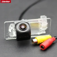 car reverse camera for volkswagen vw golf wagon 2010 2016 auto rear parking 170 degree ccd cam