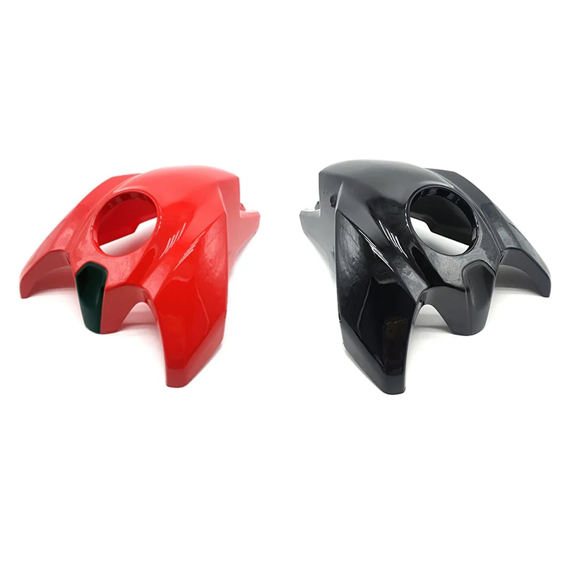 

for HONDA GROM MSX125 2008-2015 Motorcycle Gas Tank Cover Fairing Fuel Tank Cover Protection Accessories