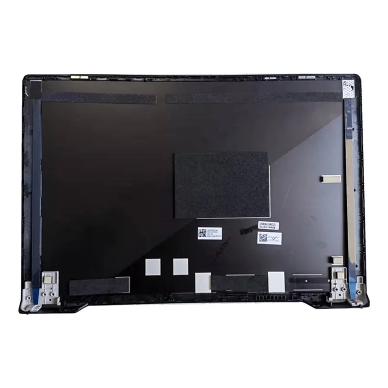 Новые ноутбуки для ASUS ROG 16 GU603 GU603H дюймов Чехол aptops задняя крышка ЖК-дисплея |