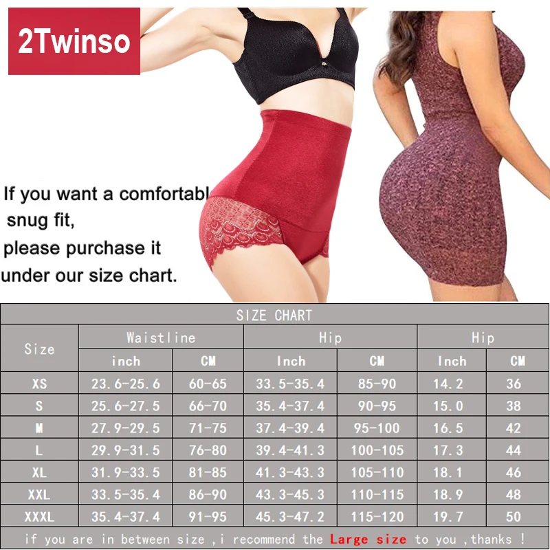 

Women Dress Shapewear Seamless Butt Lifter Body Shaper Slim Waist Trainer Bodysuits Tummy Control Panties Slimming Underwear