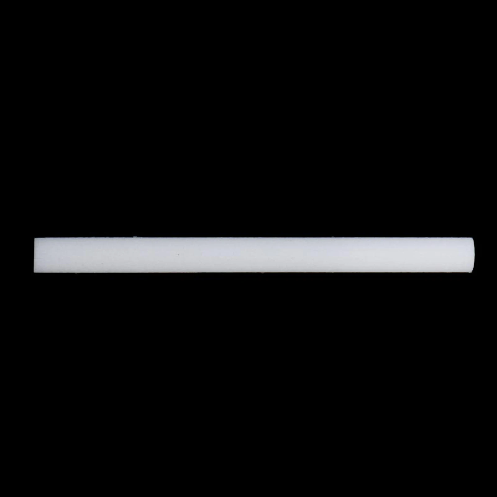 

Cotton Filter Sticks Replacement Refills for Air Humidifier Aroma Diffuser