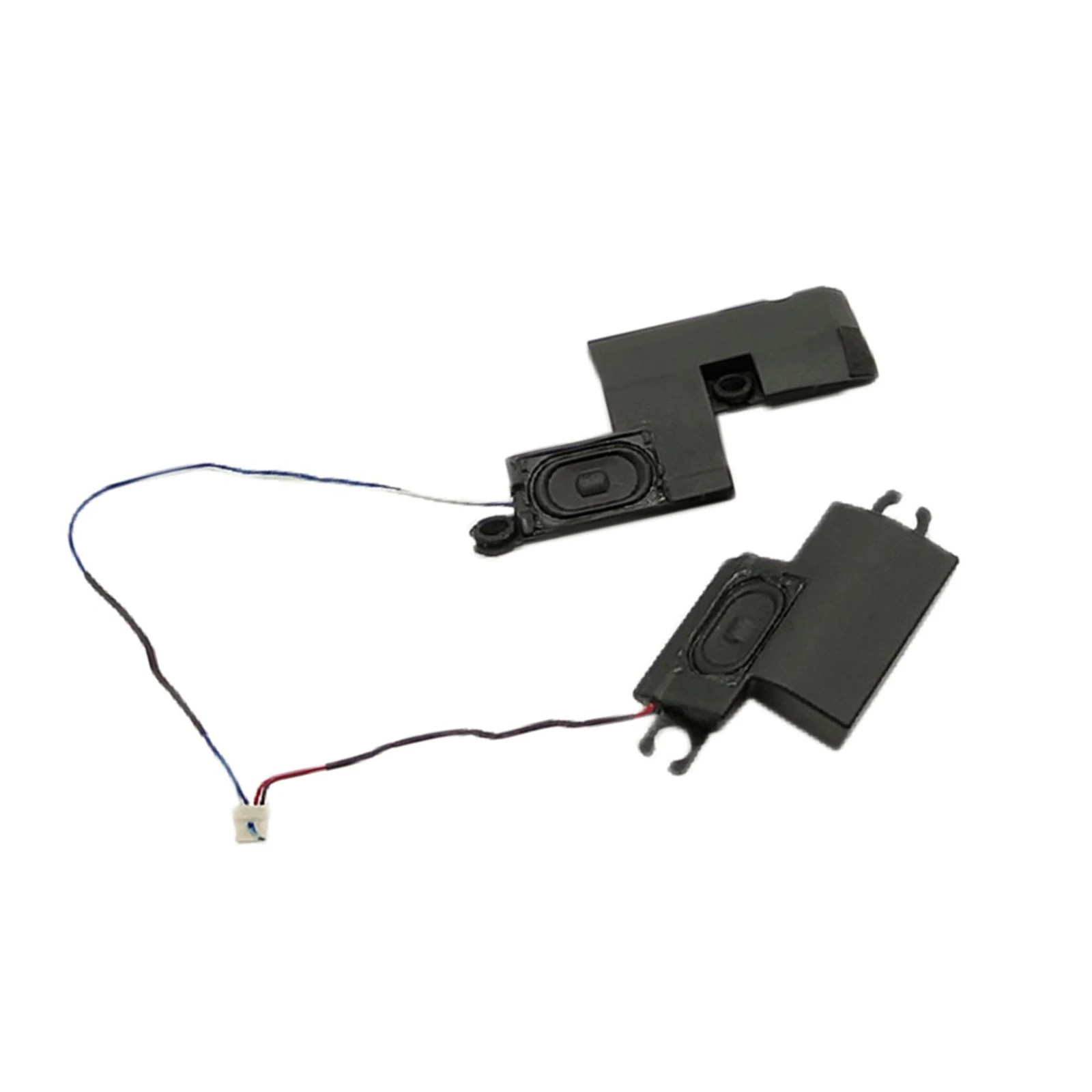 1 пара левых и правых динамиков PK23000H300 замена подходит для DELL Latitude E5530 простая